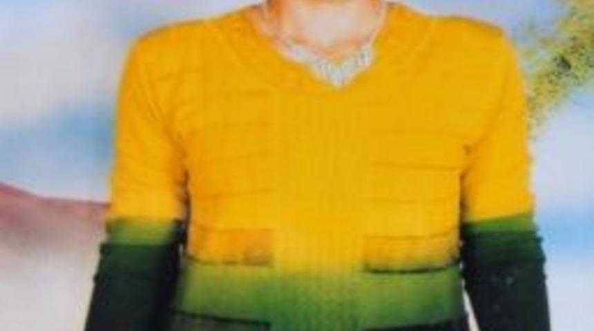 Besna &Ccedil;elik Memleketinde Toprağa Verildi