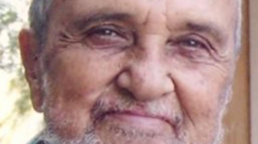 İzmir Devlet Opera Ve Balesi Kurucu M&uuml;d&uuml;r&uuml;, Rejis&ouml;r Necdet Aydın Hayatını Kaybetti