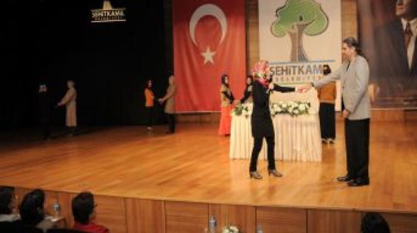 Boşanma Olaylarının &Ouml;n&uuml;ne Ge&ccedil;ebilmek I&ccedil;in Aile Okulu Seminerleri Başlatıldı