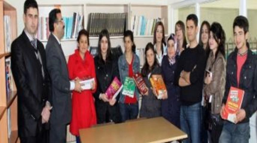 İslahiye&rsquo;de &lsquo;toplumsal Duyarlılık Projesi&rsquo; Hayata Ge&ccedil;iriliyor