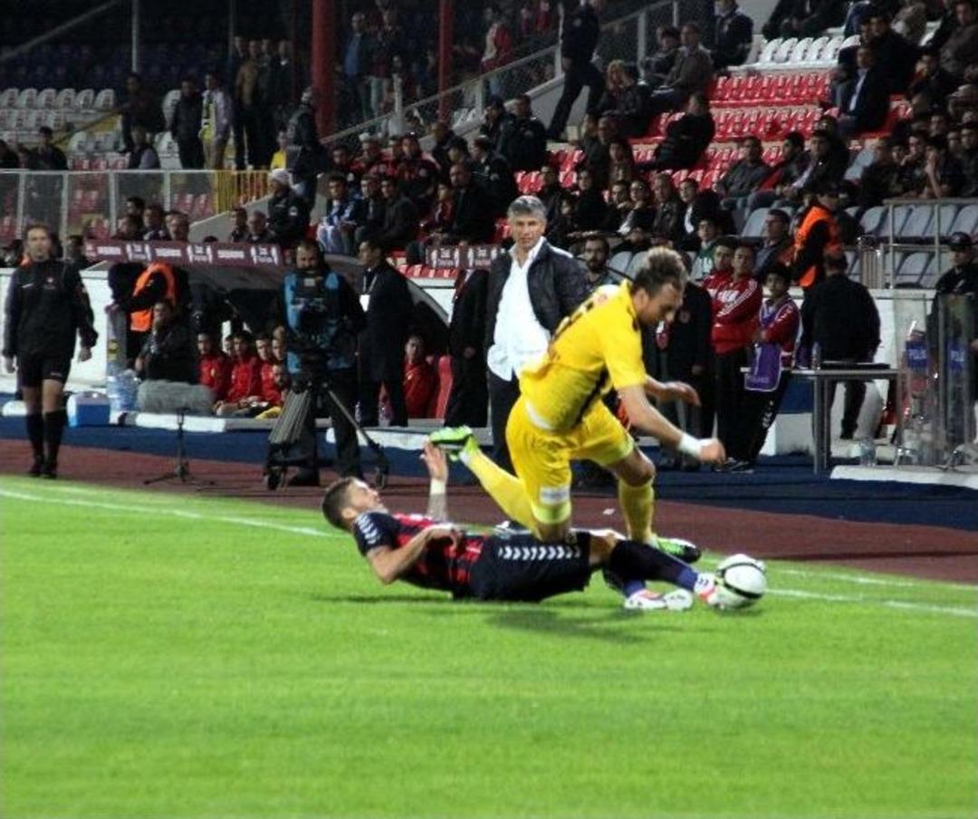 Ziraat T&uuml;rkiye Kupası