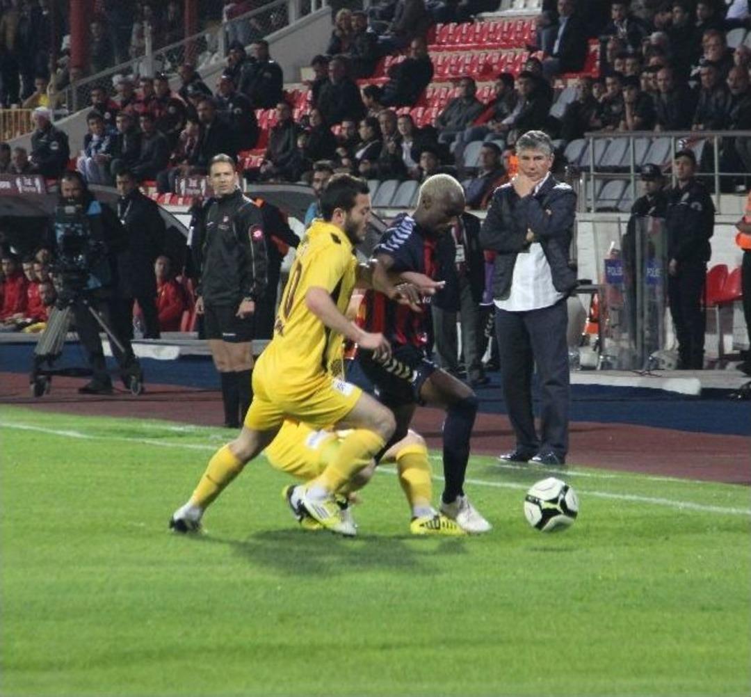 Ziraat T&uuml;rkiye Kupası