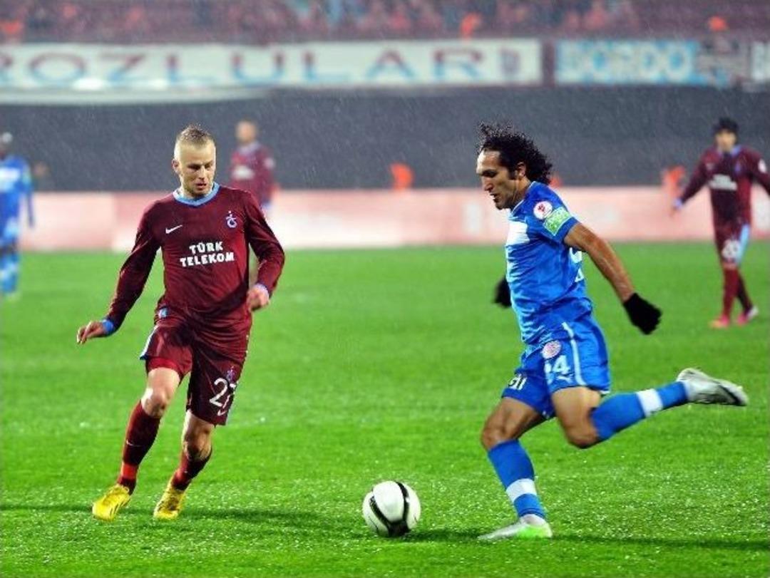 Ziraat T&uuml;rkiye Kupası