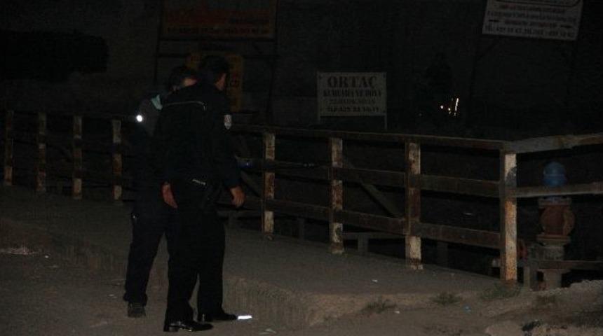 Adana&rsquo;da Doğalgaz Ka&ccedil;ağı Paniği