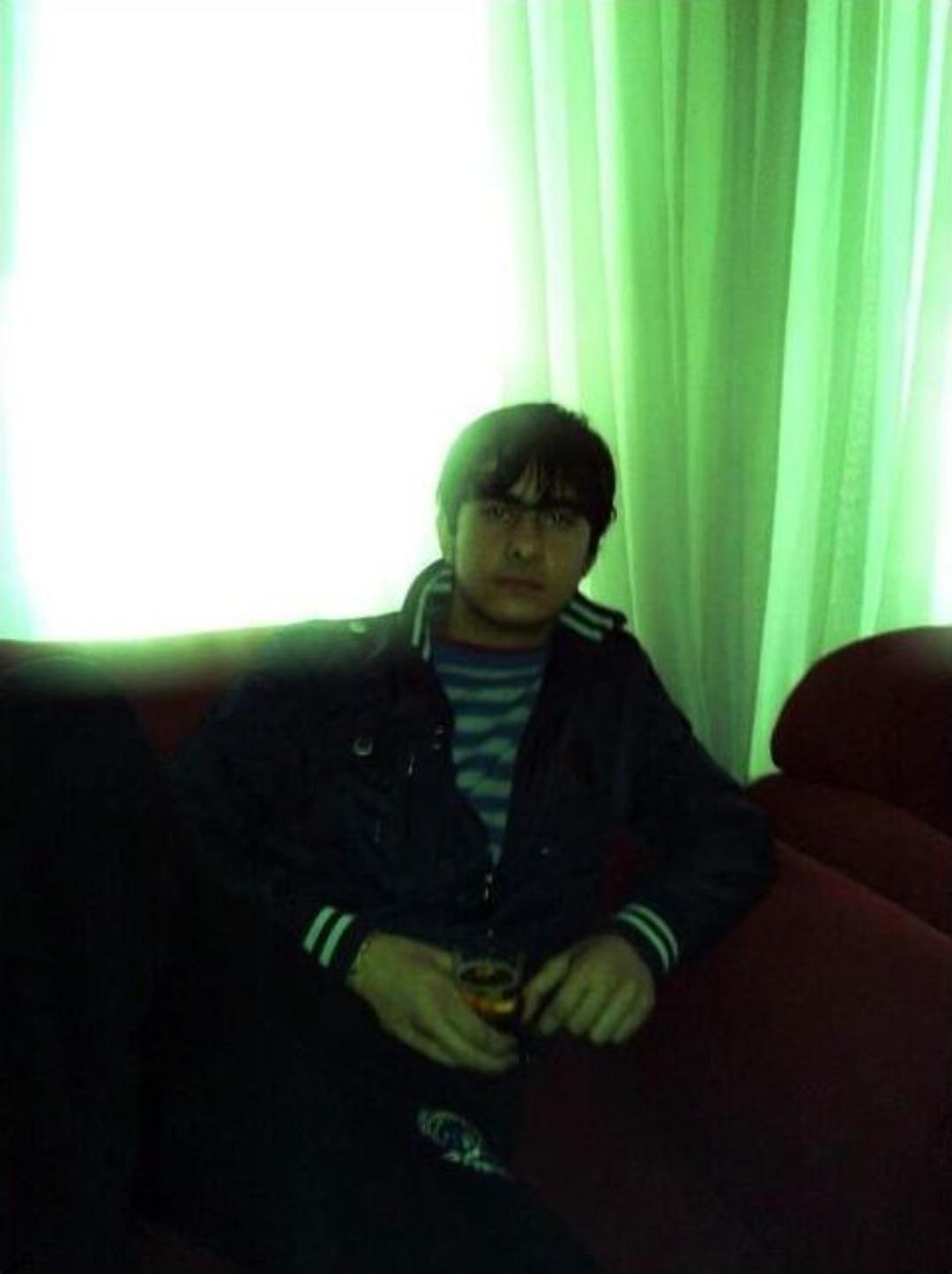 2 G&uuml;nd&uuml;r Kayıp Gencin Par&ccedil;alanmış Cesedi Bulundu