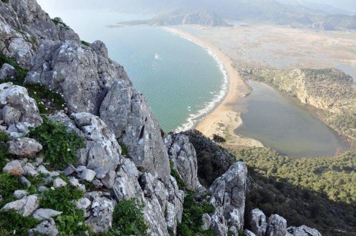 2 Gündür Kayıp Gencin Parçalanmış Cesedi Bulundu G3