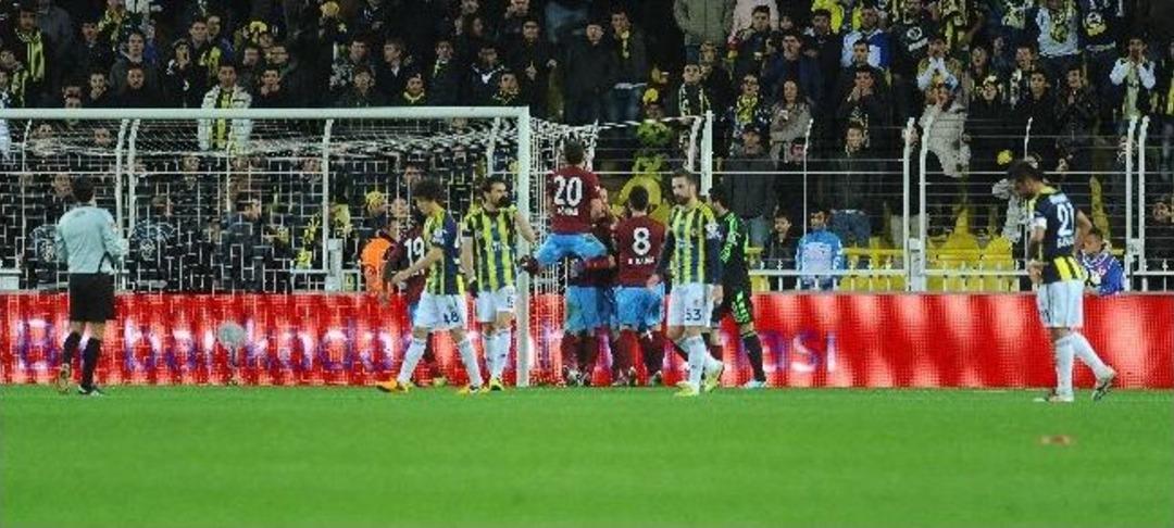 Ziraat T&uuml;rkiye Kupası