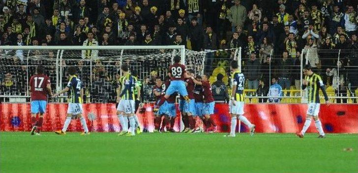 Ziraat Türkiye Kupası G1