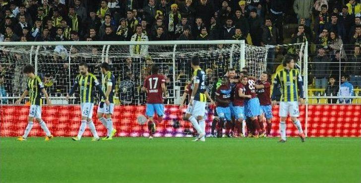 Ziraat Türkiye Kupası G2