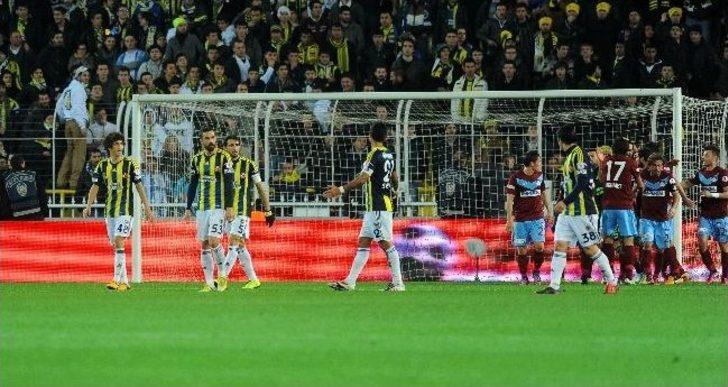 Ziraat Türkiye Kupası G3