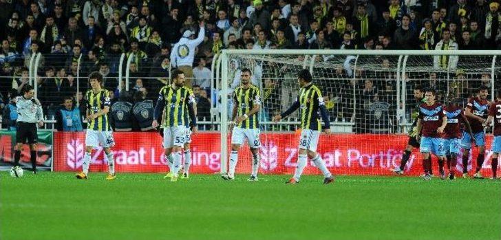 Ziraat Türkiye Kupası G4