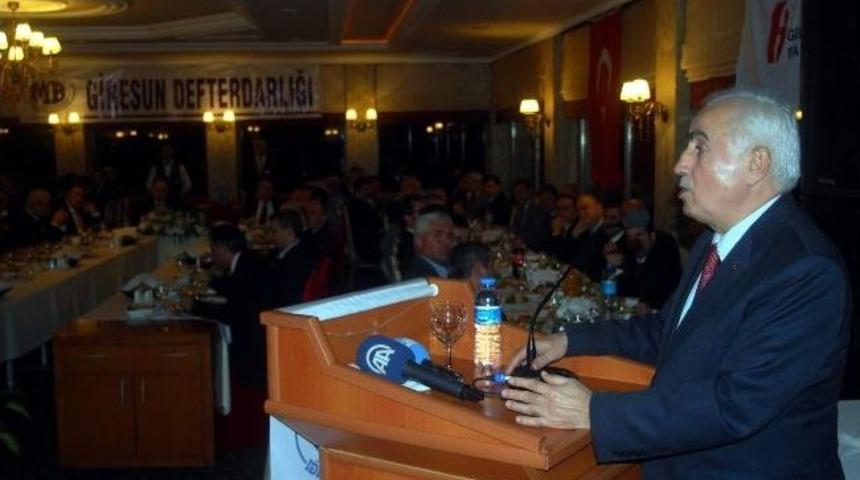 Validen &Uuml;nl&uuml; Spikere Cevap