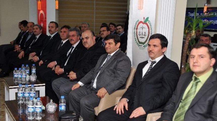 G&uuml;m&uuml;şhane M&uuml;lteciler İ&ccedil;in Kenetlendi