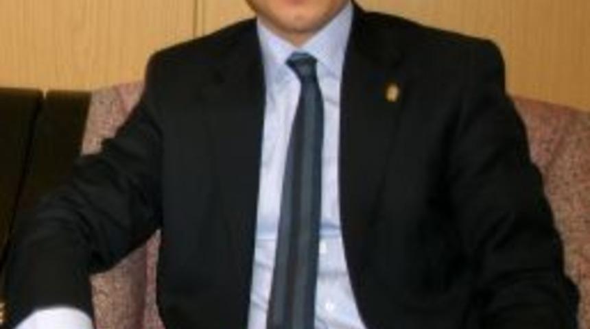 &lsquo;imralı S&uuml;reci&rsquo; G&ouml;r&uuml;şmeleri