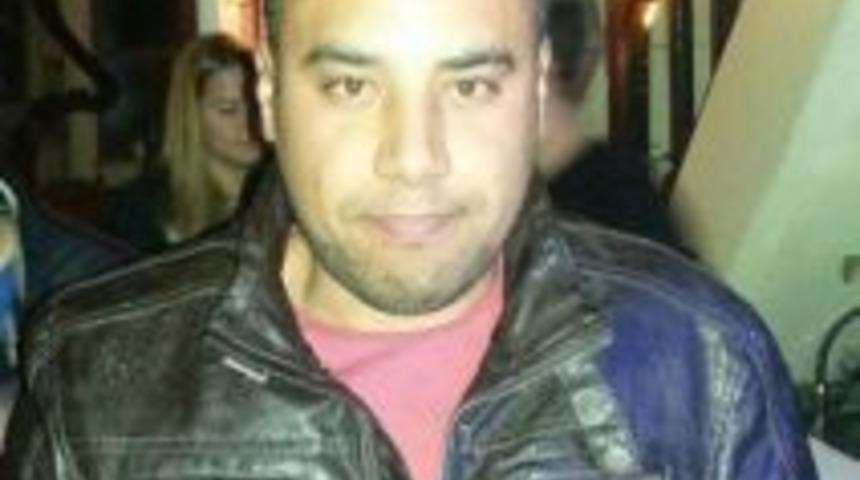 Milas&rsquo;ta bir ilk