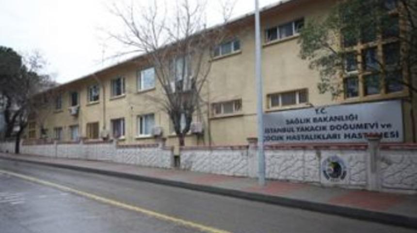 Kartal&rsquo;da d&uuml;zenleme &ccedil;alışmaları