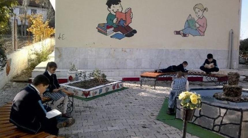 Muğla'da Yılın Kaliteli Okulları Belirlendi