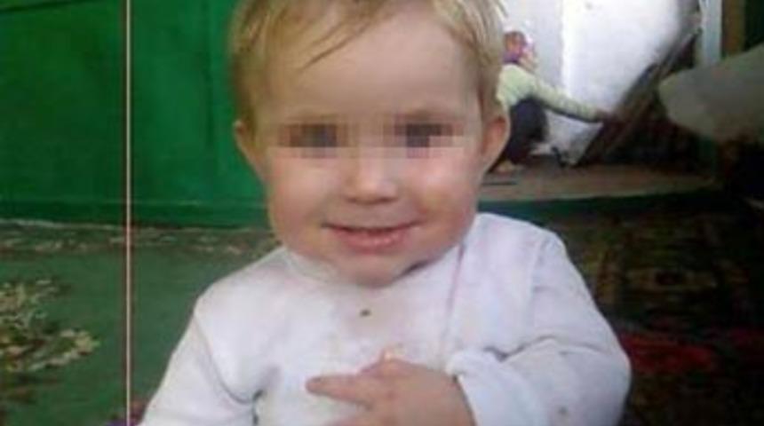 K&ouml;r olan kızını istemedi