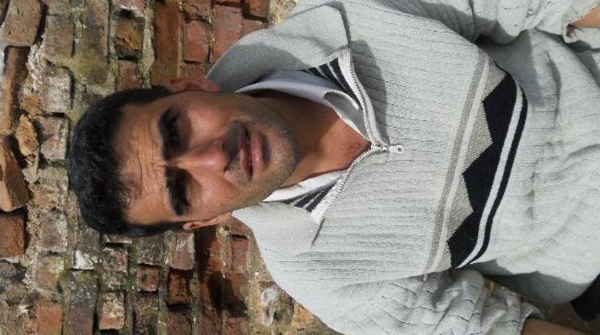 K&ouml;peği &Ouml;ld&uuml;r&uuml;ld&uuml;, Komşusundan Davacı Oldu