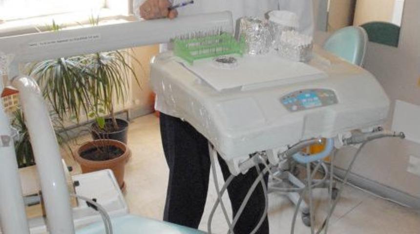 ''Annemin Başını Kesseniz A&ccedil;maz' Diyen Komutan Eşimden Başını A&ccedil;masını Istedi'