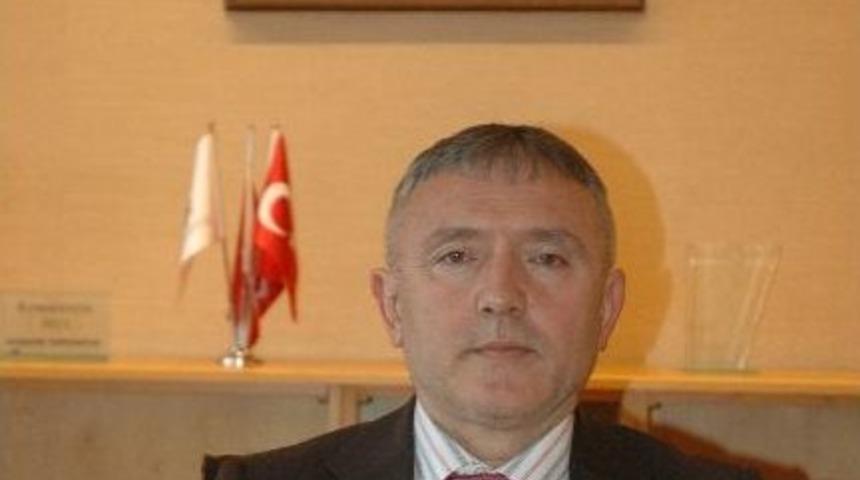 &Ccedil;orlu Belediyesi`nin Kursları 2. D&ouml;nemde De Devam Ediyor