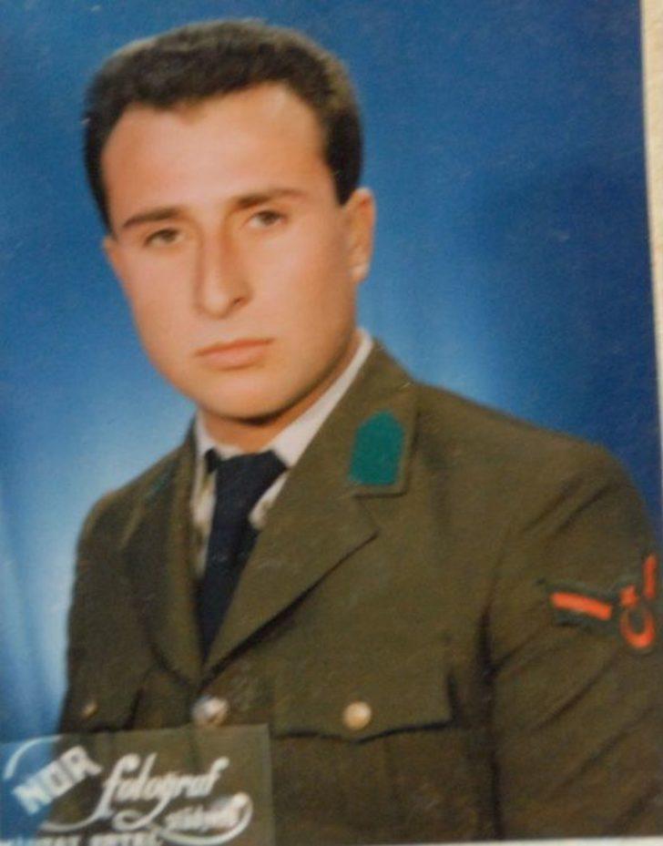 Defalarca Çatışmaya Giren Uzman Onbaşı, TSK'da Görev Yaptığını Ispatlayamıyor G2