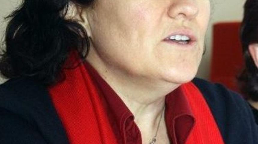 Chp'li Dokuzcan'dan '&ccedil;&ouml;z&uuml;m S&uuml;reci' A&ccedil;ıklaması