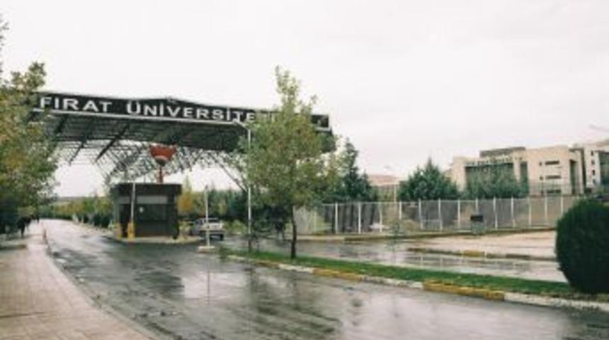 Uluslararası adli bilişim ve g&uuml;venlik sempozyumu