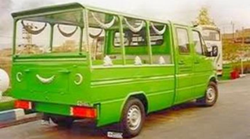 Evinde &ouml;l&uuml; bulundu