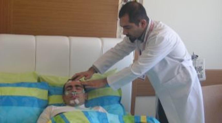 Uyku bozukluğunun zararları