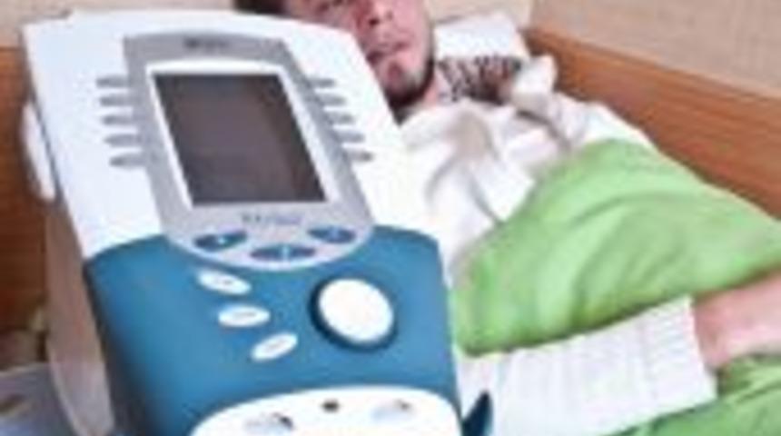 CEREBRAL PALSY-CP hastalığı hakkında bilgiler