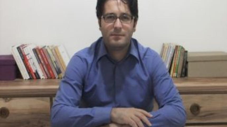 28 Şubat Ge&ccedil;ti, Geride Zihniyeti Kaldı