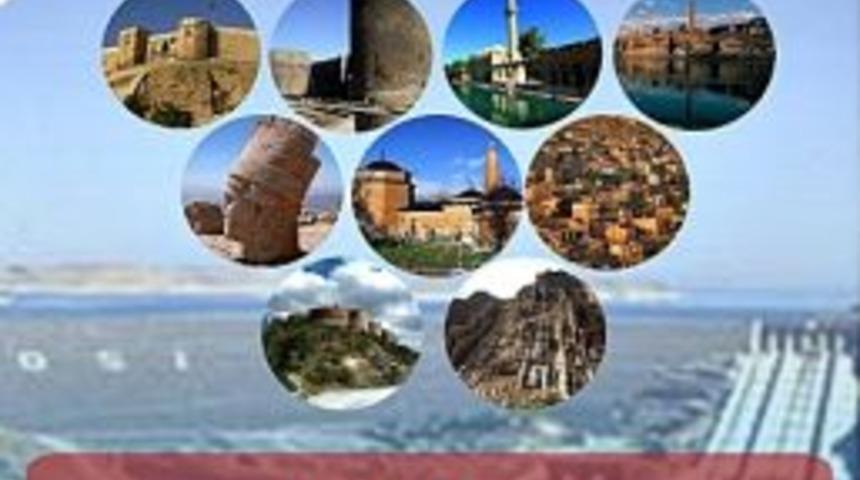 Gap Girişimcileri Buluşuyor