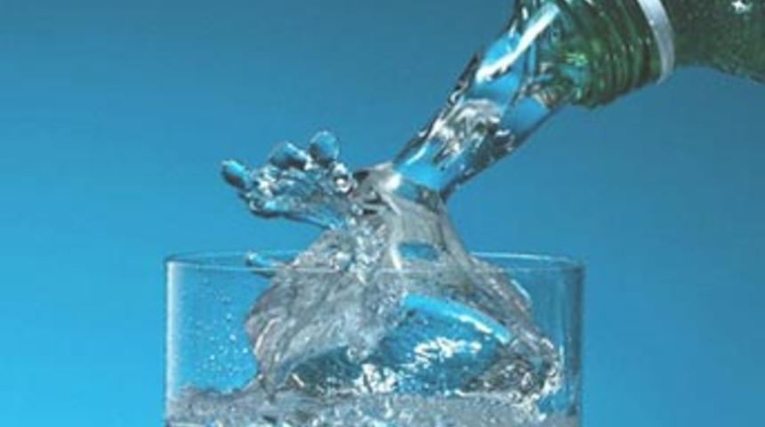 &Ouml;ld&uuml;ren sodadan tuz ruhu &ccedil;ıktı