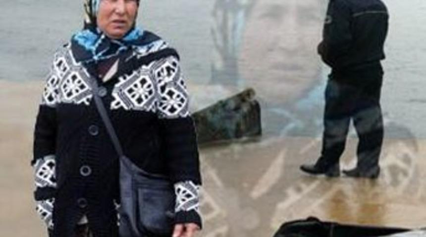 Beykoz’da denizden kadın cesedi çıktı