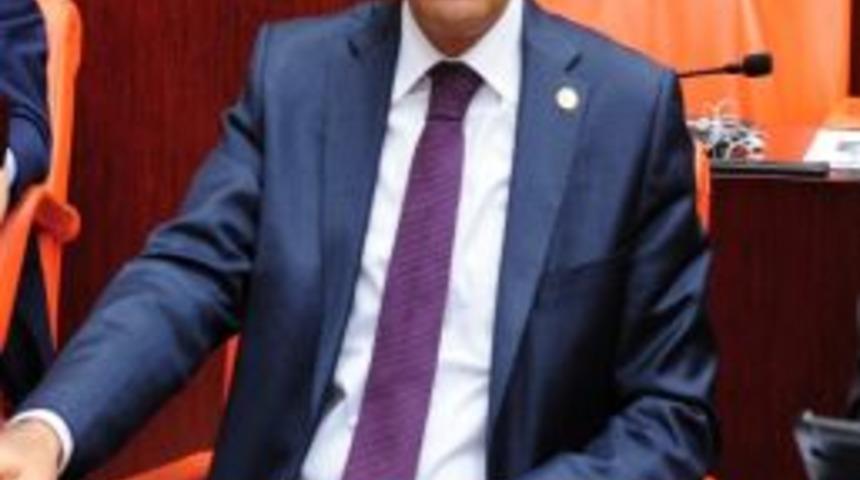 Çiftçilere Mazot, Gübre Ve Toprak Analizi Destekleri Ödemeleri Başladı