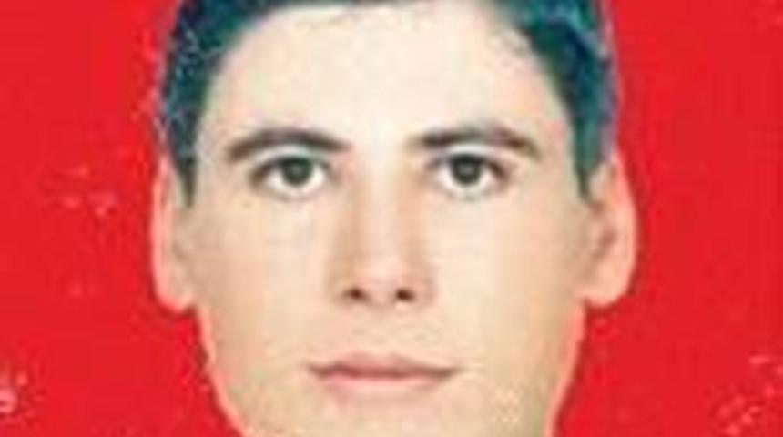 Uzman &Ccedil;avuş korucu kurşunuyla şehit olmuş