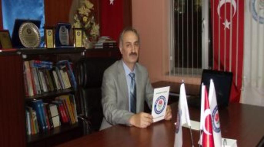 "Darbeciler &lsquo;Pardon&rsquo; Diyerek Kurtulmamalı"