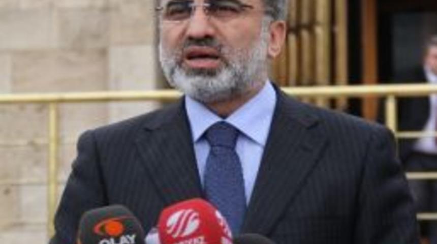 Mart Ayında Doğal Gaza Zam Yok