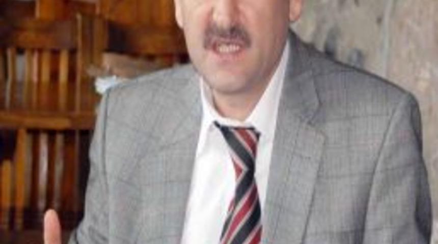 Okullarda Bilim Odası Ve Bilim Sınıfları A&ccedil;ılacak