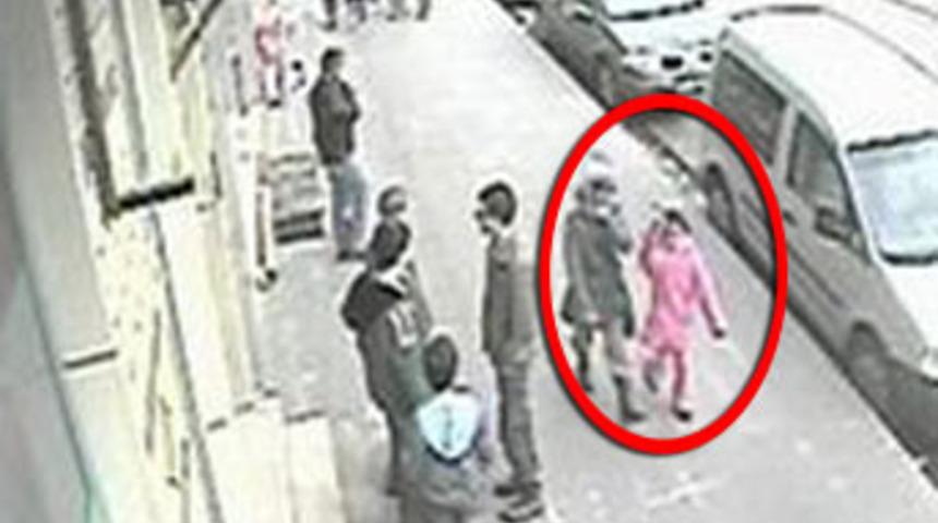 1.5 liralık kahreden gelişme