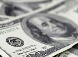 Dolar ne kadar? Günün dolar yorumları (1 Ağustos 2018)