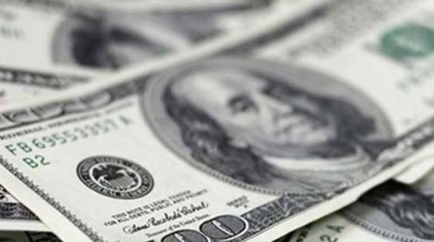 Dolar ne kadar, kaç TL? (15 Temmuz dolar fiyatları)