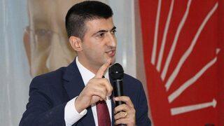 CHP İzmir Milletvekili Mehmet Ali Çelebi: Seçimde halk bilgisiz kaldı, bedeli ödenmeli