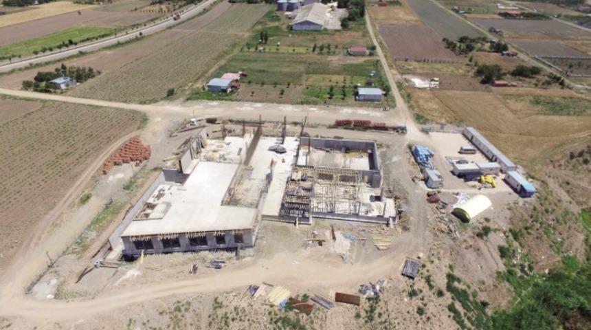 15 Temmuz'da hainler ter&ouml;r &ouml;rg&uuml;t&uuml;ne bile atılmayan bombalarla saldırdılar! 