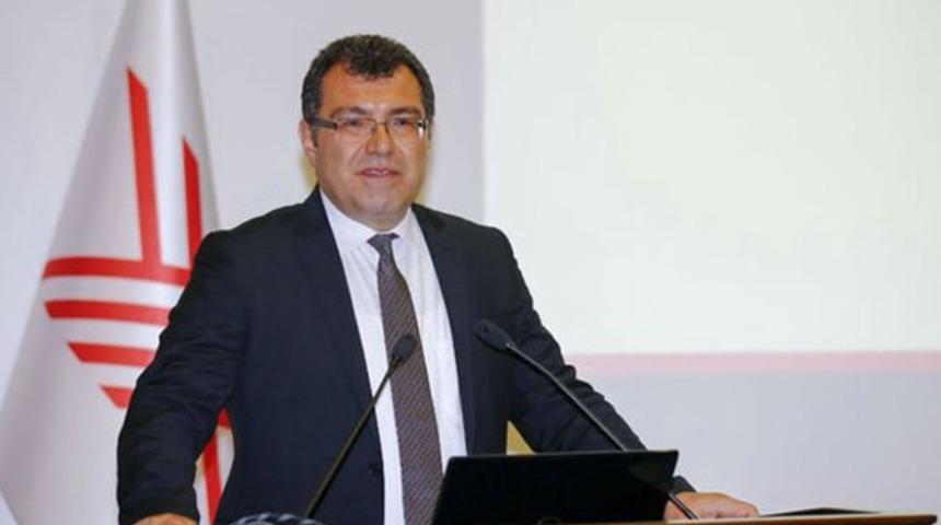 TÜBİTAK Başkanı Mandal'dan 15 Temmuz açıklaması: Bilim, teknoloji ve yenilik yoluyla ülkemizin gücüne güç katacağız