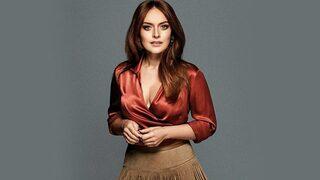 Ezgi Mola'dan Mustafa Ceceli ve İntizar gündemi sert tepki