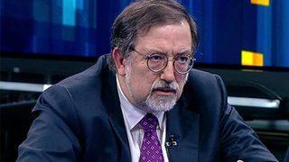 Murat Bardakçı yazdı: 15 Temmuz'un marşının olması şart