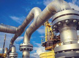 Cumhurbaşkanı Erdoğan'dan EPDK ikinci başkanlığına atama 