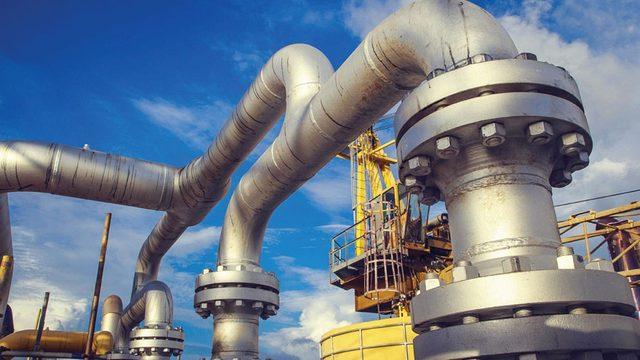 Cumhurbaşkanı Erdoğan'dan EPDK ikinci başkanlığına atama 